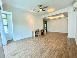 Nassimville (D10), Apartment #538895791
